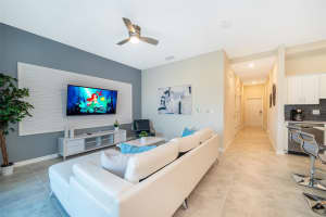 3131 PARADOX CIRCLE, KISSIMMEE, FL 34746 Sold 03/13/25