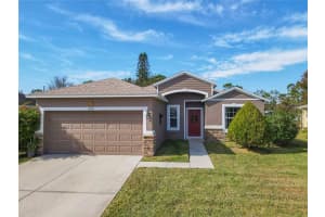1878 MONTE CRISTO LANE, KISSIMMEE, FL 34758 Sold 01/22/25