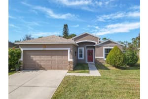 1878 MONTE CRISTO LANE, KISSIMMEE, FL 34758 Sold 01/22/25