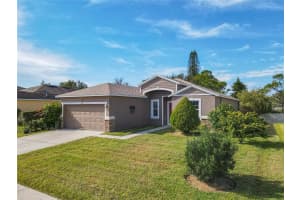 1878 MONTE CRISTO LANE, KISSIMMEE, FL 34758 Sold 01/22/25