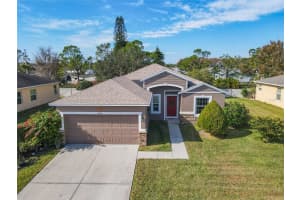 1878 MONTE CRISTO LANE, KISSIMMEE, FL 34758 Sold 01/22/25