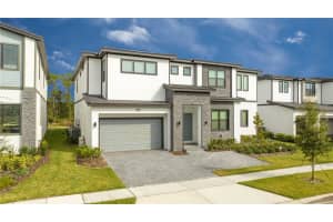 6067 HIGH SEAS DRIVE, ORLANDO, FL 32821 Sold 01/23/25