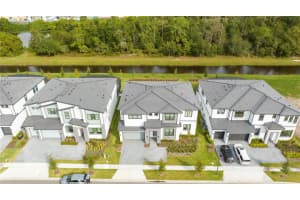 6067 HIGH SEAS DRIVE, ORLANDO, FL 32821 Sold 01/23/25