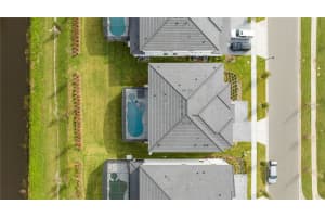 6067 HIGH SEAS DRIVE, ORLANDO, FL 32821 Sold 01/23/25