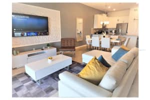 977 SPLASH SHOT PLACE, DAVENPORT, FL 33896 Sold 02/17/25