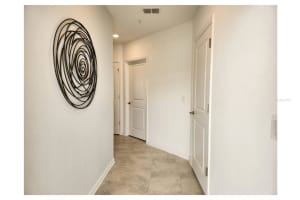 977 SPLASH SHOT PLACE, DAVENPORT, FL 33896 Sold 02/17/25