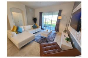 977 SPLASH SHOT PLACE, DAVENPORT, FL 33896 Sold 02/17/25