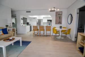 205 HIGHWAY A1A #212, SATELLITE BEACH, FL 32937 - MLS#MFRS5116796