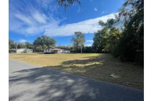 1306 8TH STREET, OCALA, FL 34475 Sold 01/27/25
