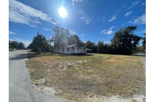 1306 8TH STREET, OCALA, FL 34475 Sold 01/27/25