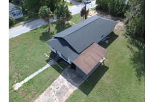1306 8TH STREET, OCALA, FL 34475 Sold 01/27/25