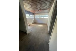 1306 8TH STREET, OCALA, FL 34475 Sold 01/27/25