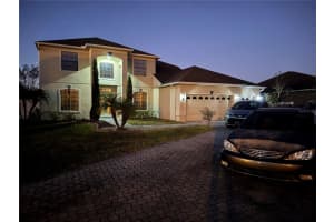 18035 CADENCE STREET, ORLANDO, FL 32820 Sold 06/05/25