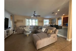 18035 CADENCE STREET, ORLANDO, FL 32820 Sold 06/05/25