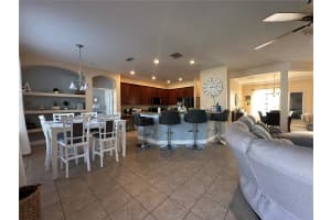 18035 CADENCE STREET, ORLANDO, FL 32820 Sold 06/05/25