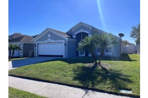 3252 WHOOPING CRANE RUN, KISSIMMEE, FL 34741 Sold 01/24/25