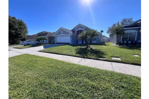 3252 WHOOPING CRANE RUN, KISSIMMEE, FL 34741 Sold 01/24/25