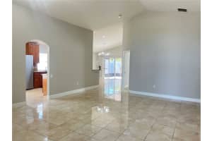3252 WHOOPING CRANE RUN, KISSIMMEE, FL 34741 Sold 01/24/25