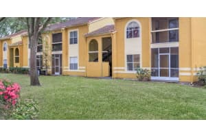 5291 IMAGES CIRCLE, KISSIMMEE, FL 34746 Sold 02/09/25