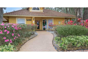5291 IMAGES CIRCLE, KISSIMMEE, FL 34746 Sold 02/09/25
