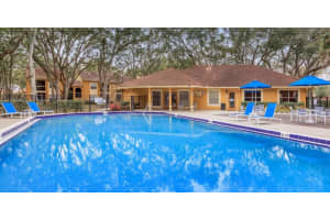 5291 IMAGES CIRCLE, KISSIMMEE, FL 34746 Sold 02/09/25