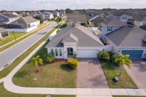 1721 SUNFISH STREET, SAINT CLOUD, FL 34771 Sold 07/09/25