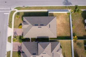 1721 SUNFISH STREET, SAINT CLOUD, FL 34771 Sold 07/09/25
