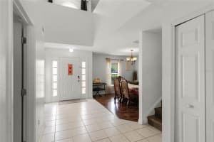 2620 HUNLEY LOOP, KISSIMMEE, FL 34743 Sold 04/23/25
