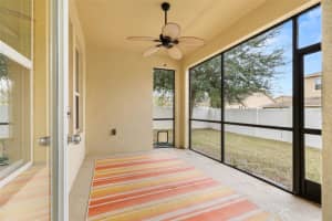 3006 PRINCEWOOD DRIVE, MINNEOLA, FL 34715 Sold 03/07/25
