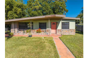 309 POINCIANA CIRCLE, KISSIMMEE, FL 34744 Sold 07/31/25