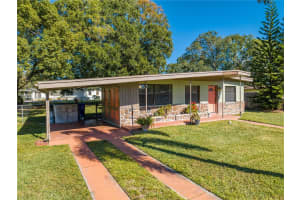 309 POINCIANA CIRCLE, KISSIMMEE, FL 34744 Sold 07/31/25