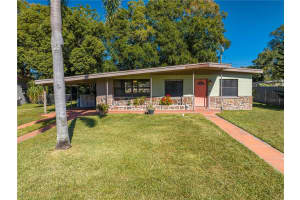 309 POINCIANA CIRCLE, KISSIMMEE, FL 34744 Sold 07/31/25