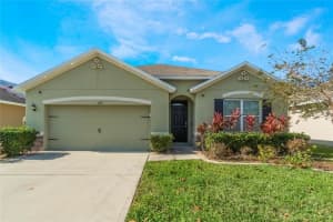 1577 Diamond Loop, KISSIMMEE