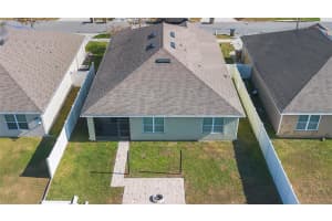 1577 DIAMOND LOOP, KISSIMMEE, FL 34744 - MLS#MFRS5116839