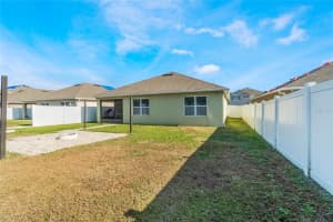 1577 DIAMOND LOOP, KISSIMMEE, FL 34744 - MLS#MFRS5116839