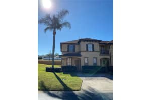 467 La Mirage St, DAVENPORT