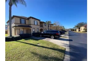 467 LA MIRAGE STREET, DAVENPORT, FL 33897 - MLS#MFRS5116844