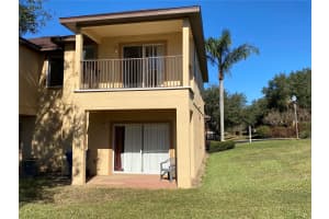 467 LA MIRAGE STREET, DAVENPORT, FL 33897 - MLS#MFRS5116844