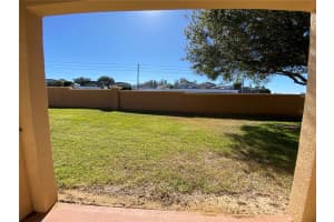 467 LA MIRAGE STREET, DAVENPORT, FL 33897 - MLS#MFRS5116844