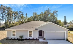 222 GREAT YARMOUTH COURT, KISSIMMEE, FL 34758 Sold 02/10/25
