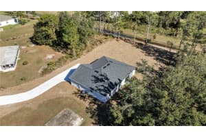 222 GREAT YARMOUTH COURT, KISSIMMEE, FL 34758 Sold 02/10/25