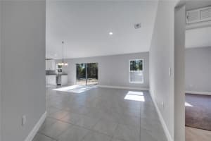 222 GREAT YARMOUTH COURT, KISSIMMEE, FL 34758 Sold 02/10/25