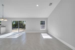 222 GREAT YARMOUTH COURT, KISSIMMEE, FL 34758 Sold 02/10/25