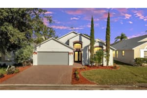 913 CASSIA DRIVE, DAVENPORT, FL 33897 Sold 04/13/25