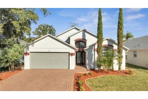 913 CASSIA DRIVE, DAVENPORT, FL 33897 Sold 04/13/25