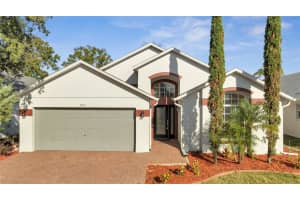913 CASSIA DRIVE, DAVENPORT, FL 33897 Sold 04/13/25