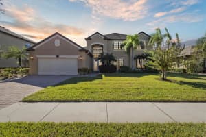 277 Breckenridge Cir Se, PALM BAY