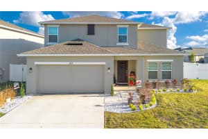 3989 SOUTHERN VISTA LOOP, SAINT CLOUD, FL 34772 Sold 04/22/25