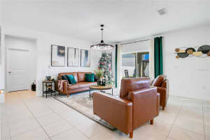 3989 SOUTHERN VISTA LOOP, SAINT CLOUD, FL 34772 Sold 04/22/25