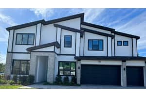 1426 BUTTERFLY, DAVENPORT, FL 33837 Sold 01/27/25